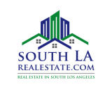 /public/logoimage/1471958163SOUTH LA REALSTATE6.png